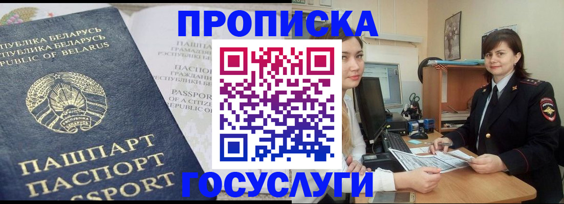 временная регистрация поиск в Камчатской области