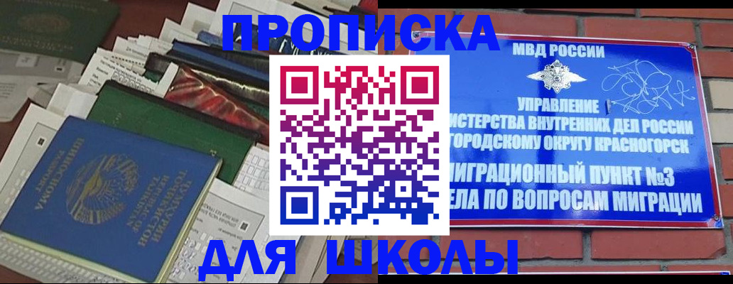 найти адрес прописки в Камчатской области